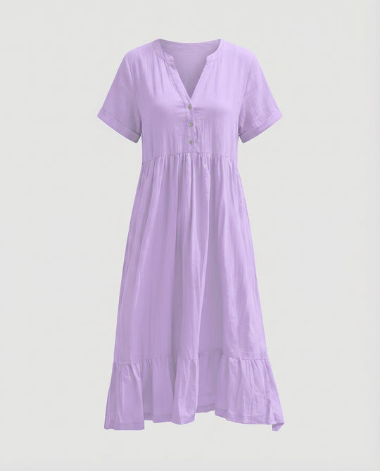 Product 15593069379914 - product_only