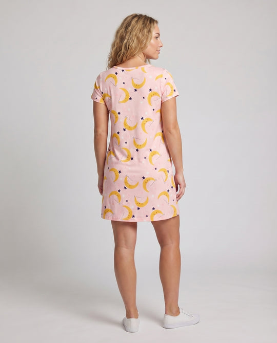 Product 15593069445450 - back_view
