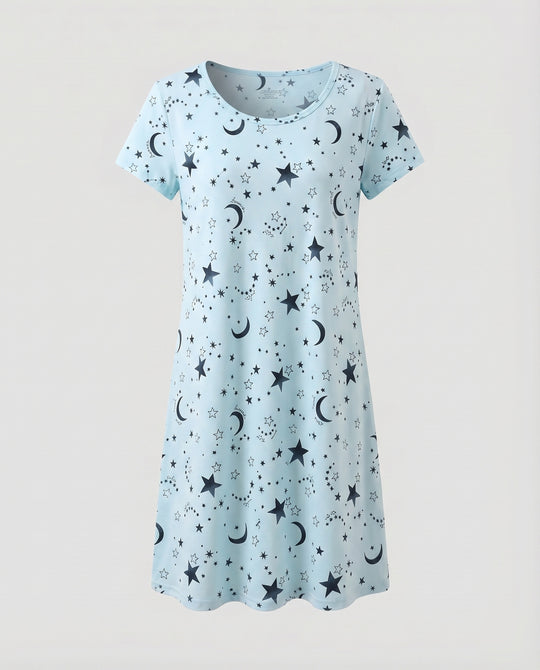 Product 15593069445450 - product_only
