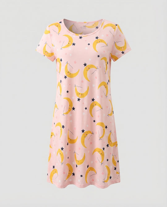 Product 15593069445450 - product_only