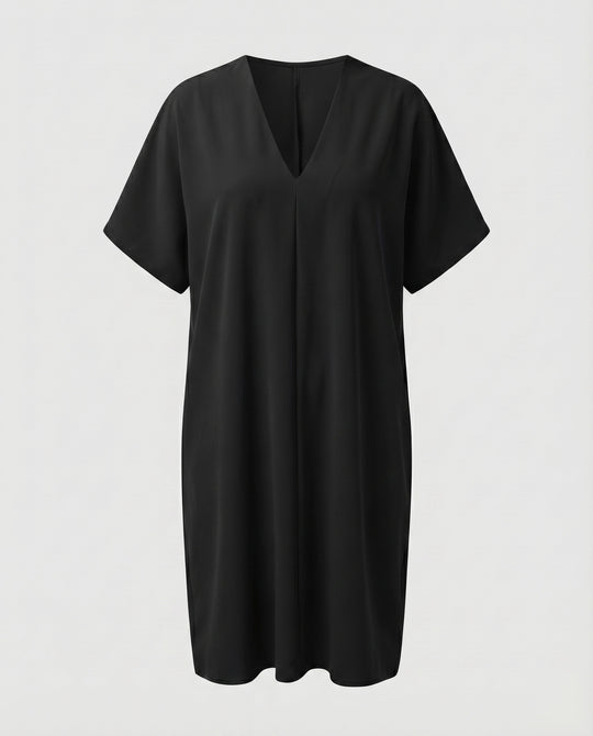 Product 15593069478218 - product_only