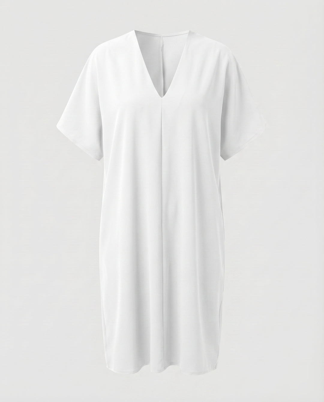 Product 15593069478218 - product_only