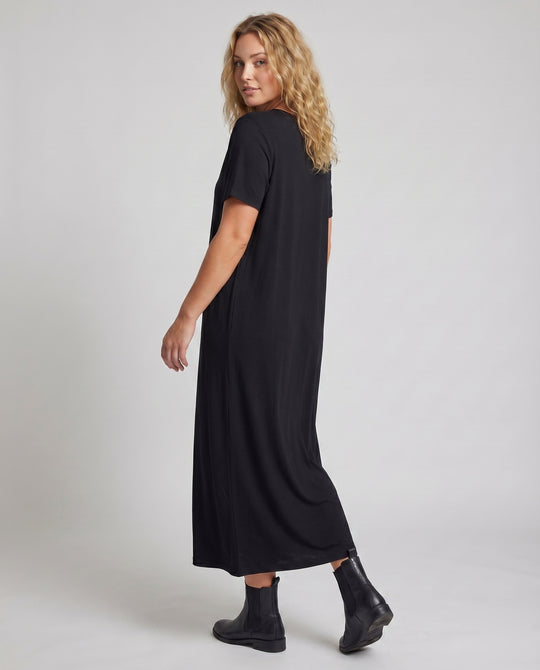 Product 15593069543754 - back_view