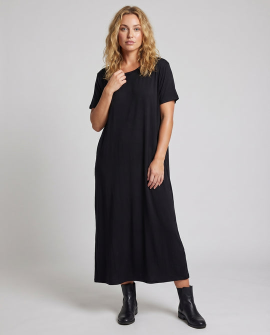 Product 15593069543754 - full_body_front