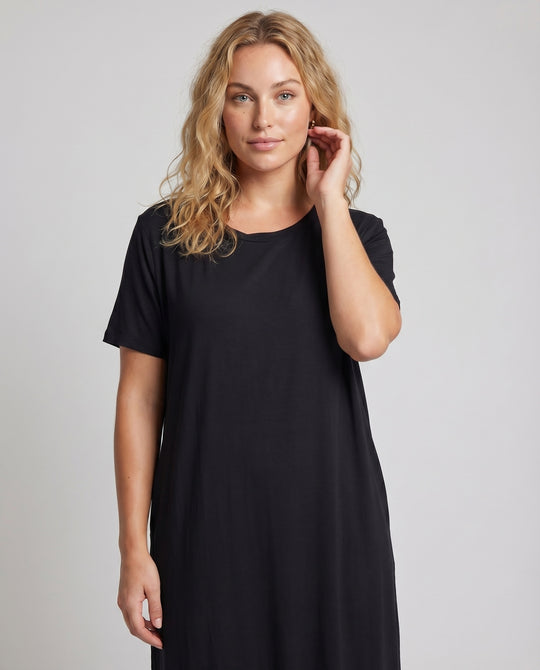 Product 15593069543754 - upper_body
