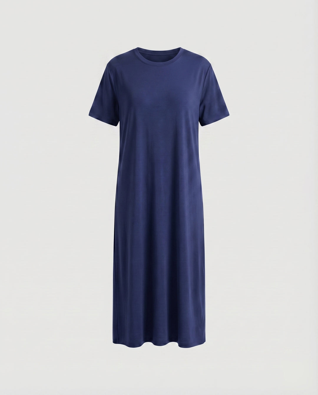 Product 15593069543754 - product_only