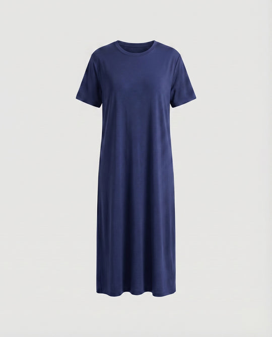 Product 15593069543754 - product_only
