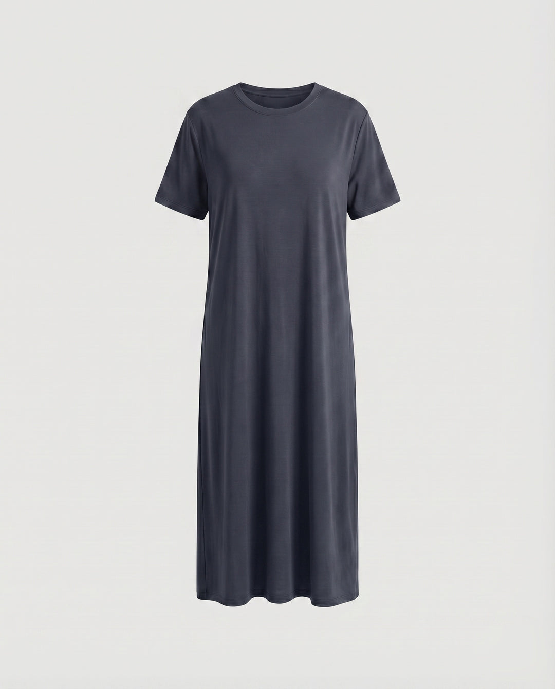 Product 15593069543754 - product_only