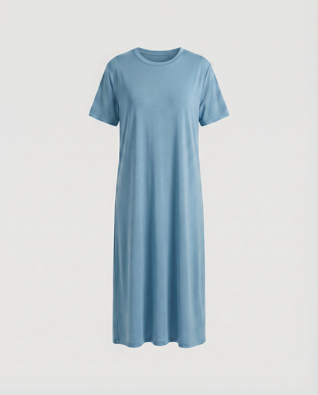 Product 15593069543754 - product_only