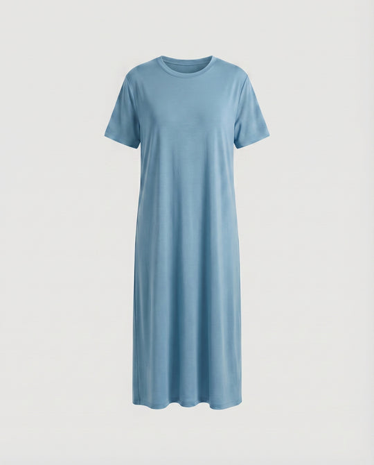Product 15593069543754 - product_only