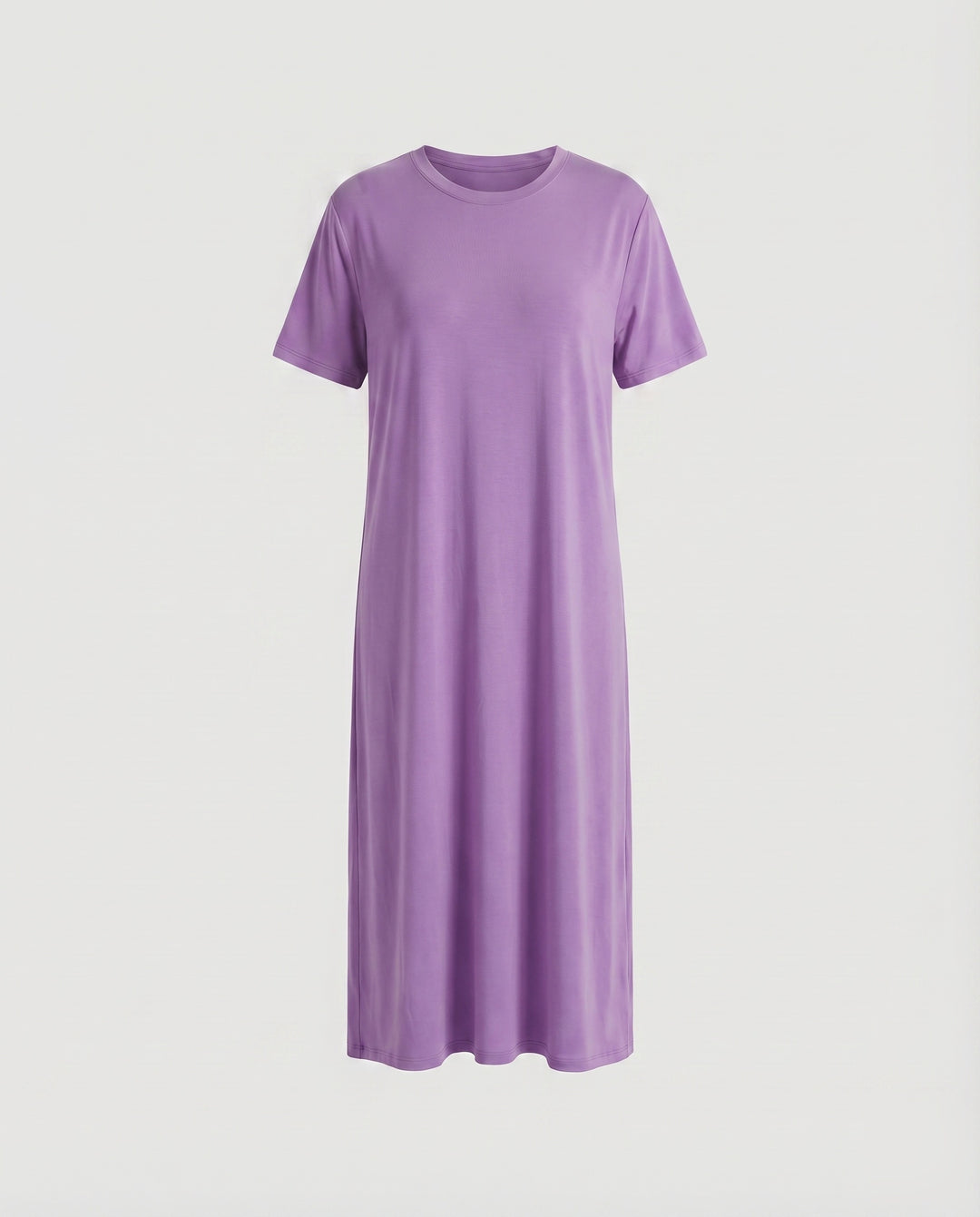 Product 15593069543754 - product_only
