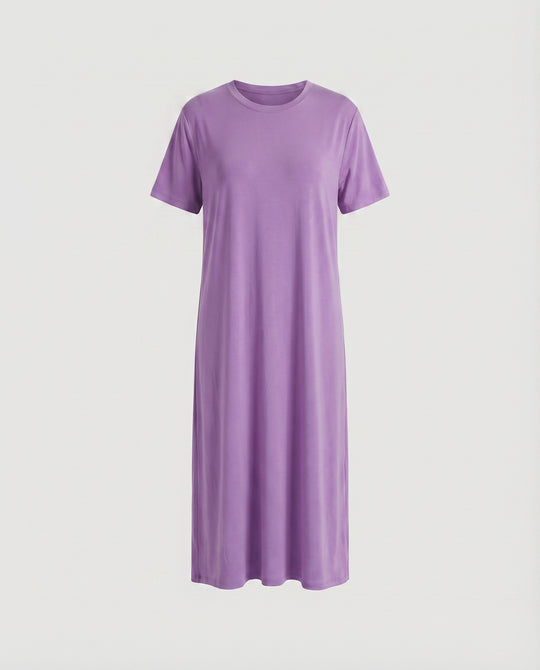 Product 15593069543754 - product_only