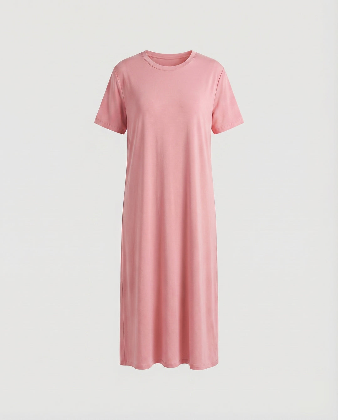 Product 15593069543754 - product_only