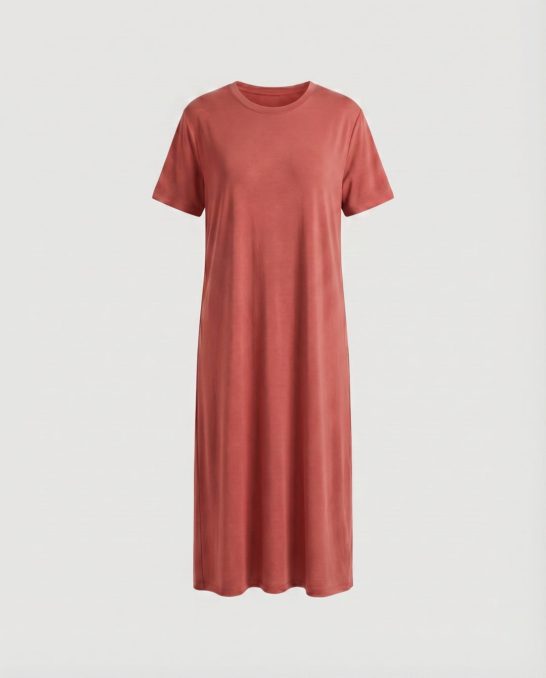 Product 15593069543754 - product_only