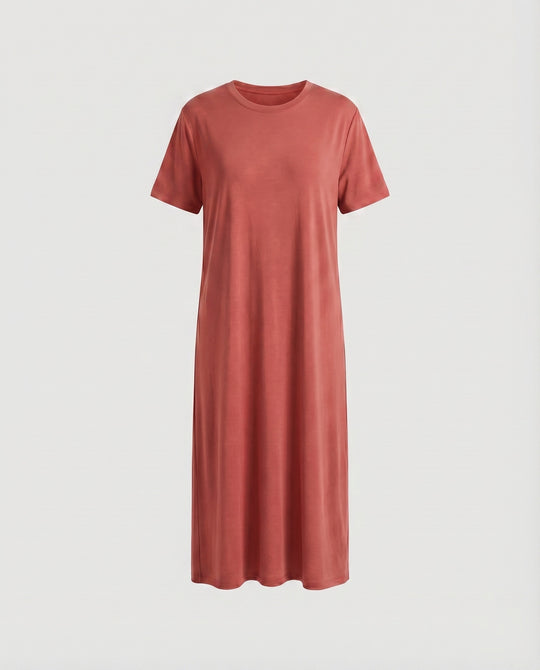 Product 15593069543754 - product_only