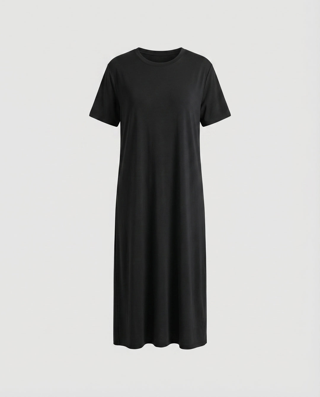 Product 15593069543754 - product_only