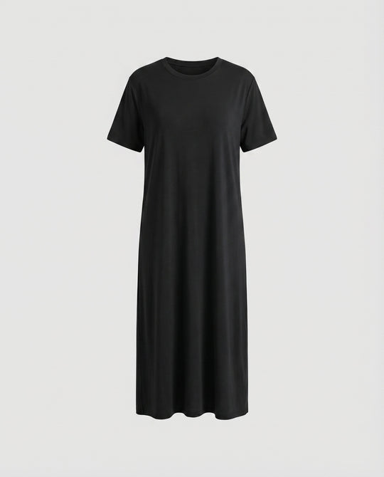 Product 15593069543754 - product_only