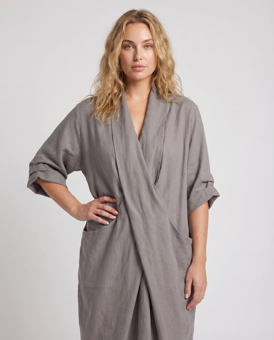 Product 15593069576522 - upper_body