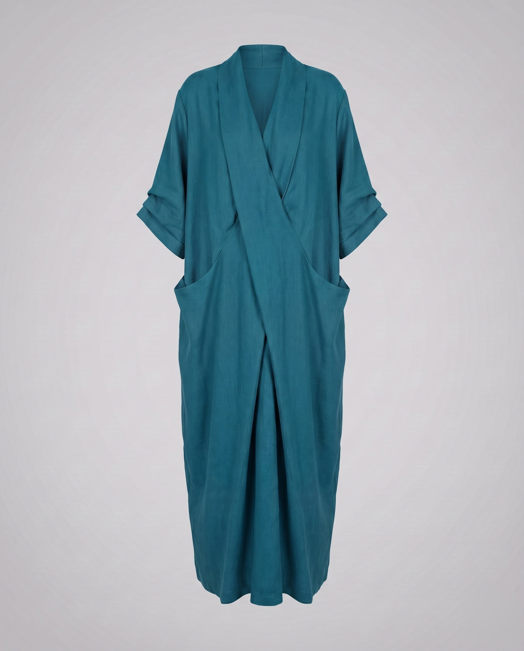 Product 15593069576522 - product_only