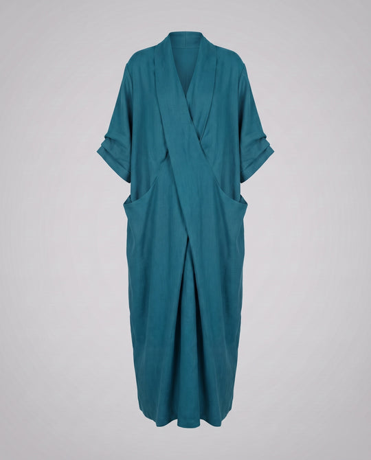Product 15593069576522 - product_only