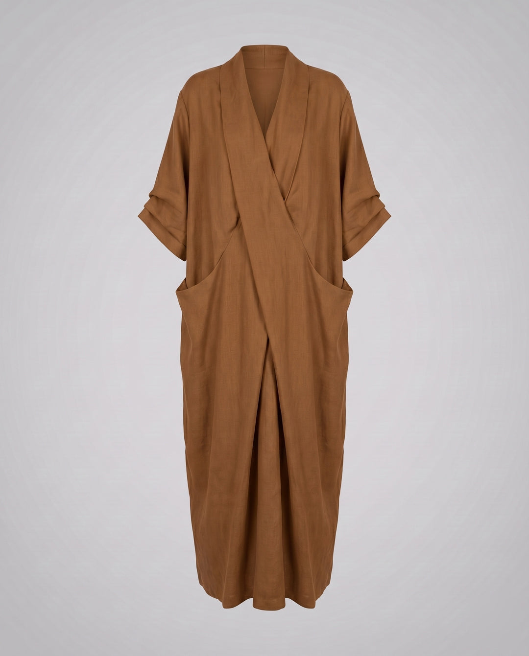 Product 15593069576522 - product_only