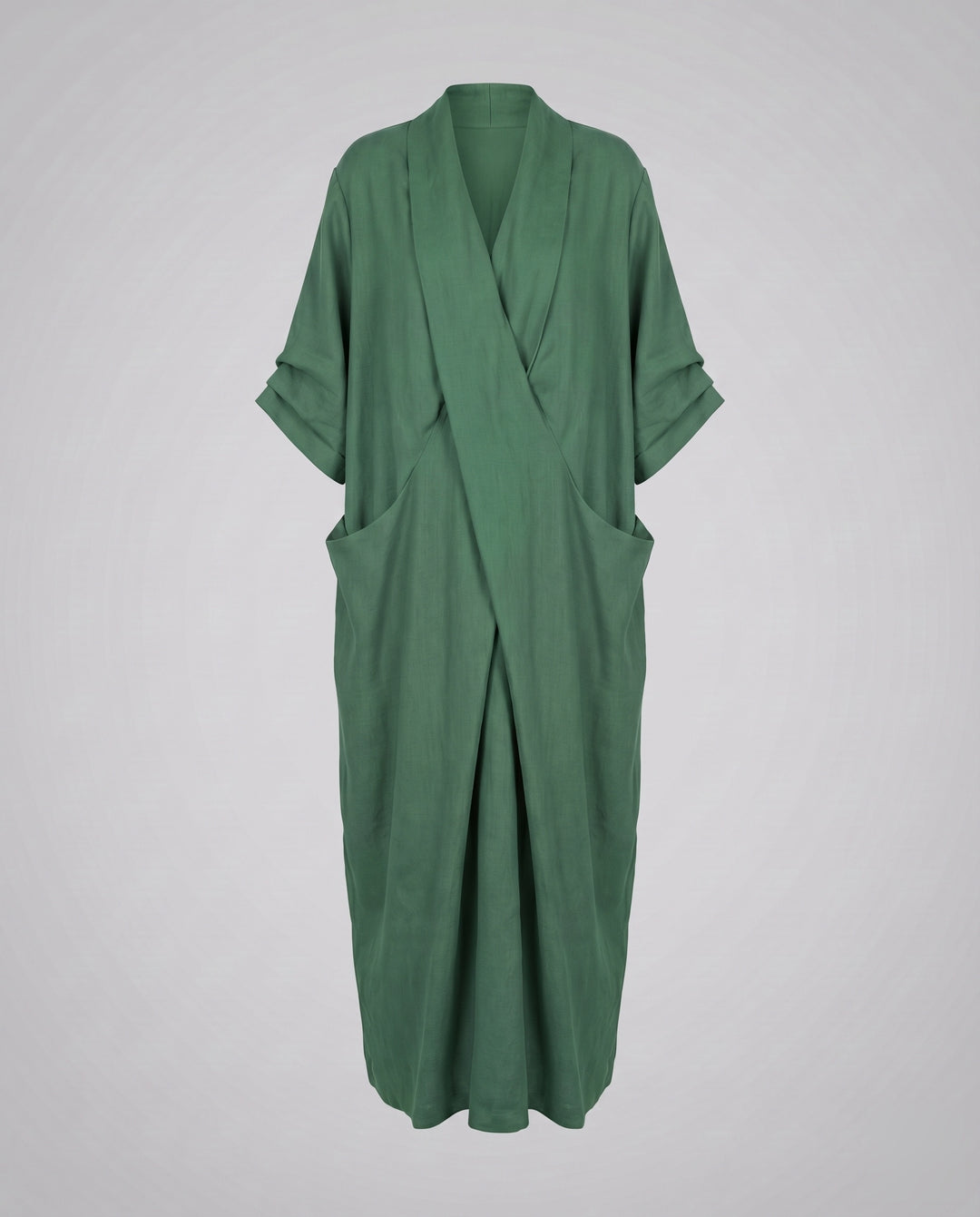 Product 15593069576522 - product_only