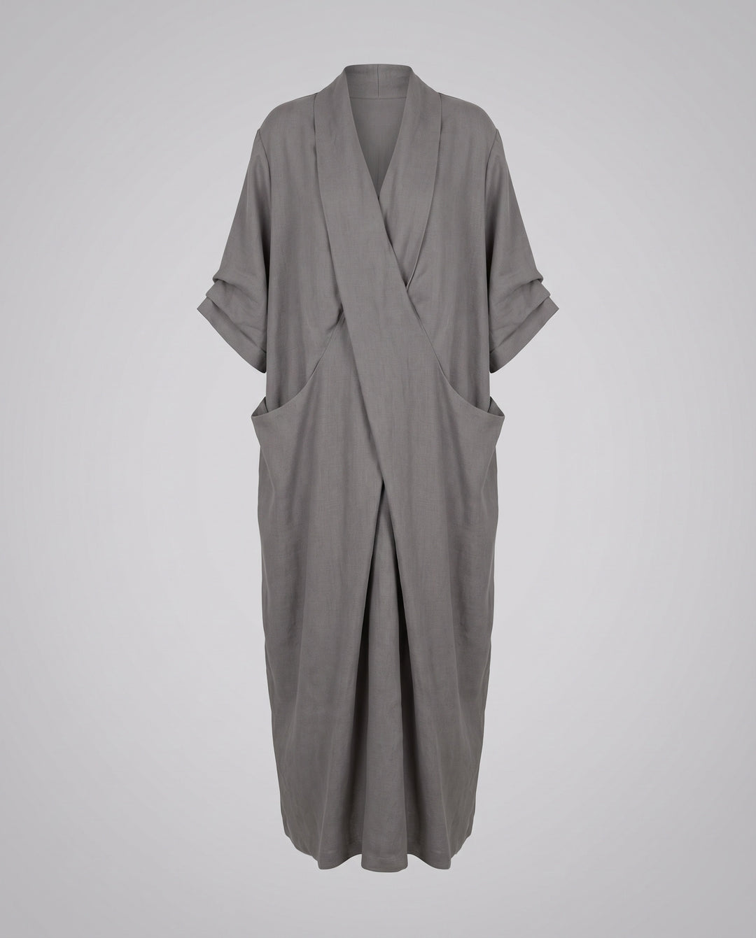 Product 15593069576522 - product_only