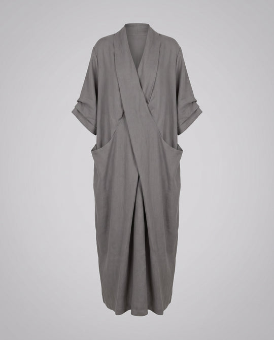 Product 15593069576522 - product_only
