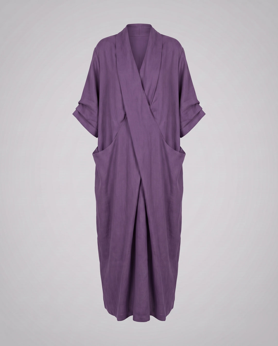 Product 15593069576522 - product_only