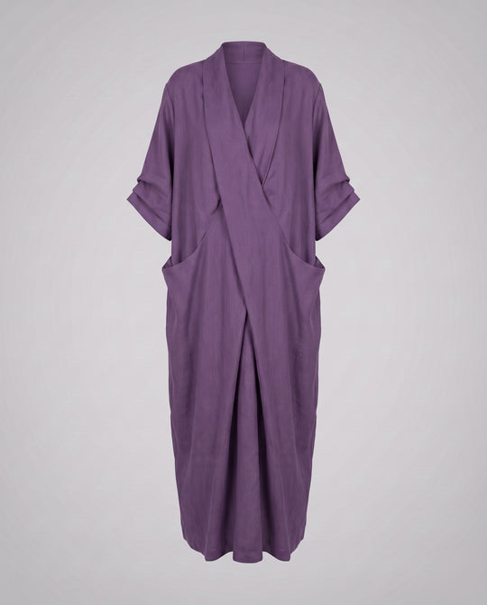 Product 15593069576522 - product_only