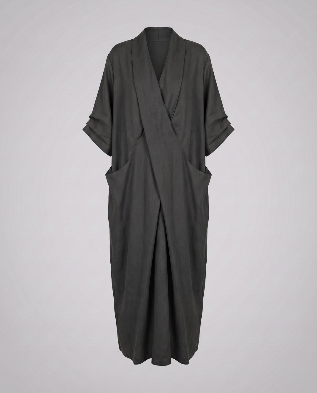 Product 15593069576522 - product_only