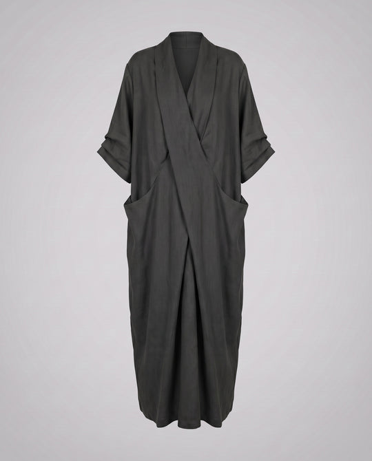 Product 15593069576522 - product_only
