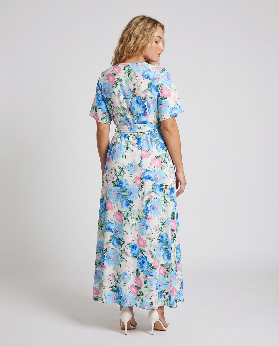 Product 15593069642058 - back_view