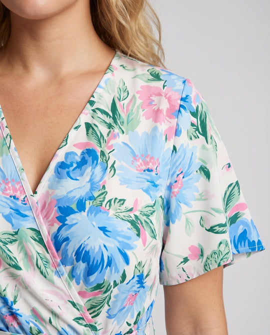 Product 15593069642058 - close_up_detail