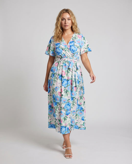 Product 15593069642058 - full_body_front