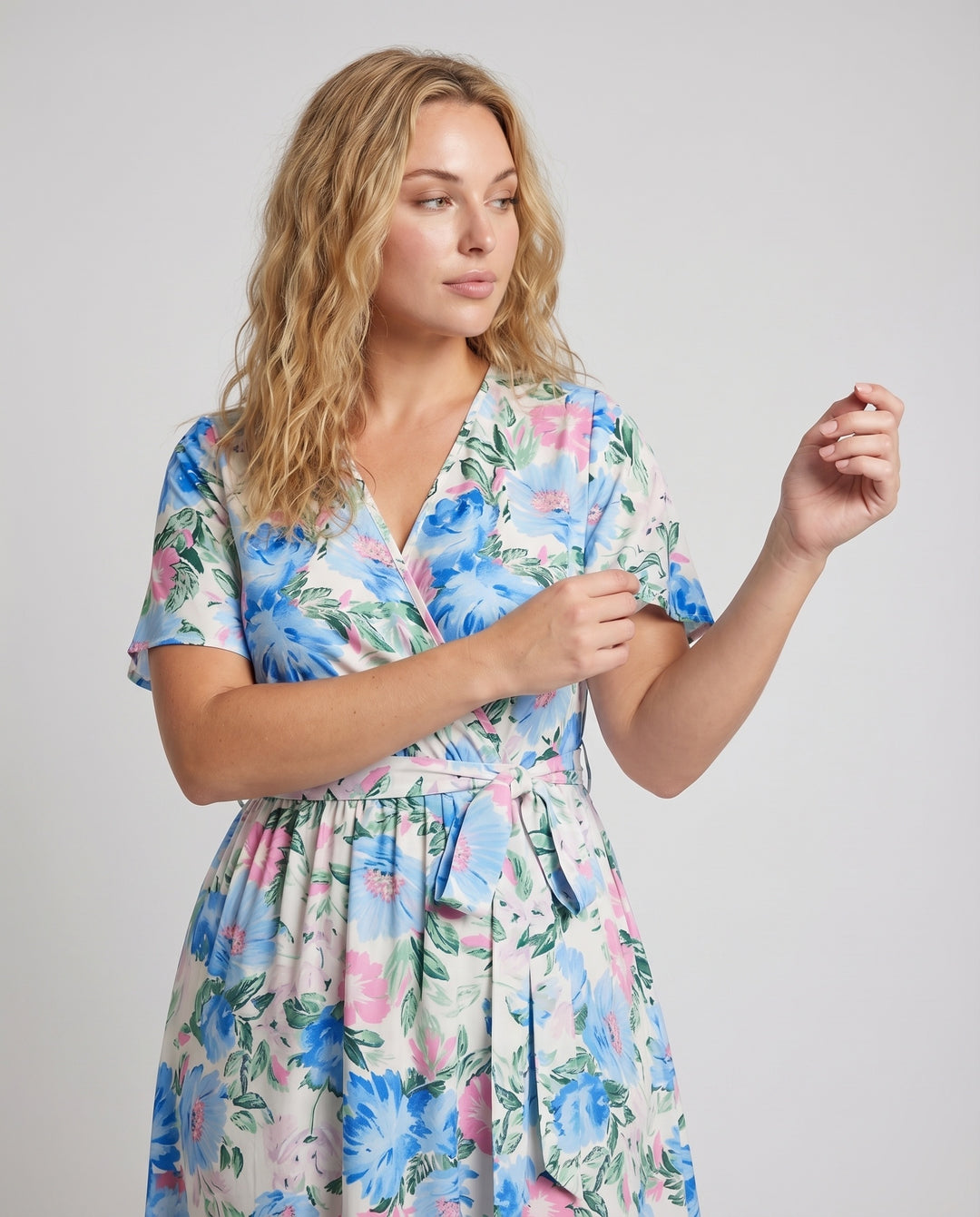 Product 15593069642058 - upper_body