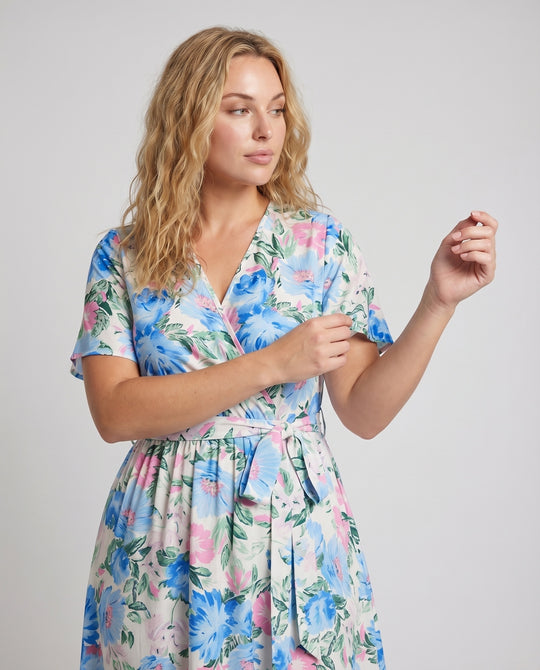 Product 15593069642058 - upper_body