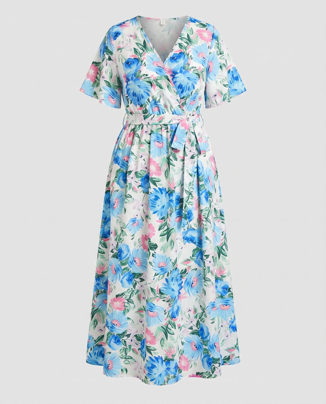 Product 15593069642058 - product_only