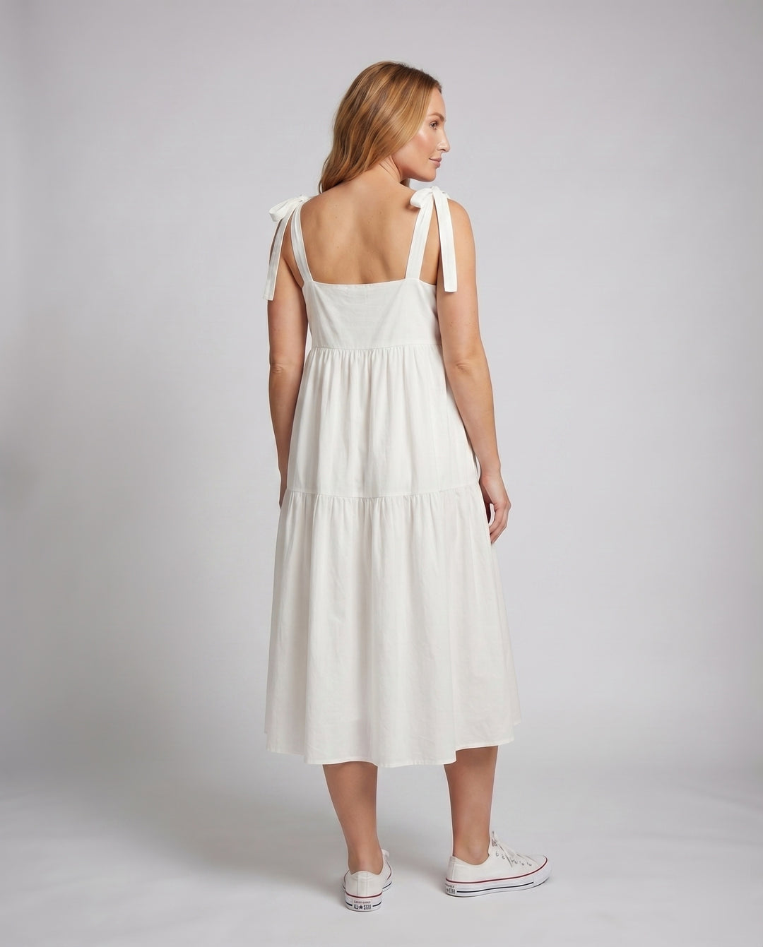 Product 15593069740362 - back_view