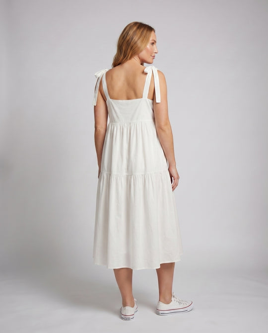 Product 15593069740362 - back_view