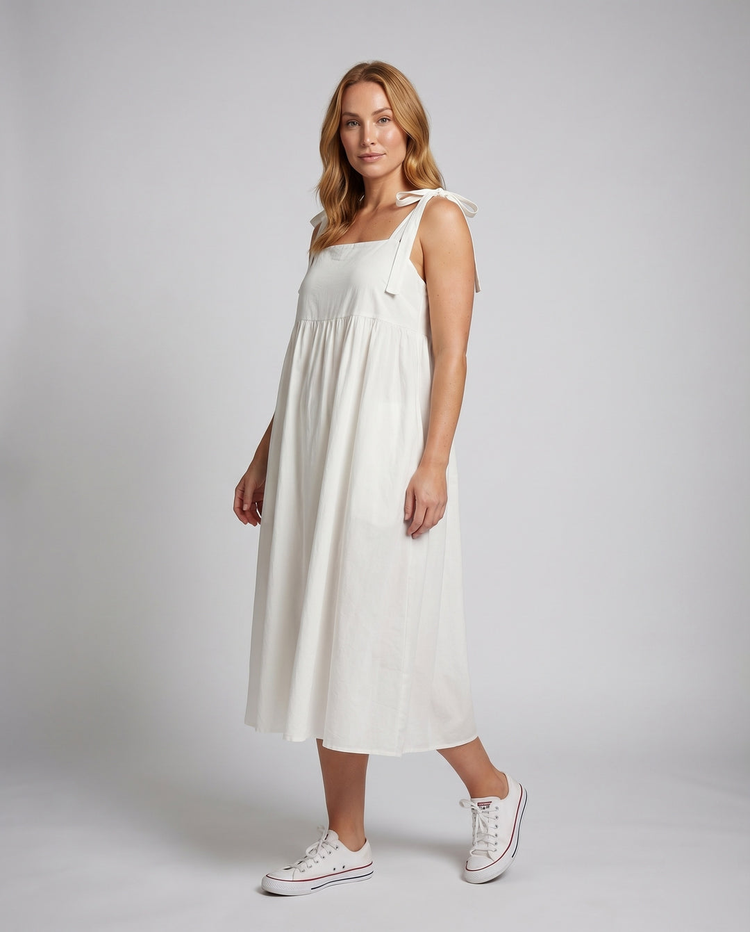 Product 15593069740362 - full_body_front