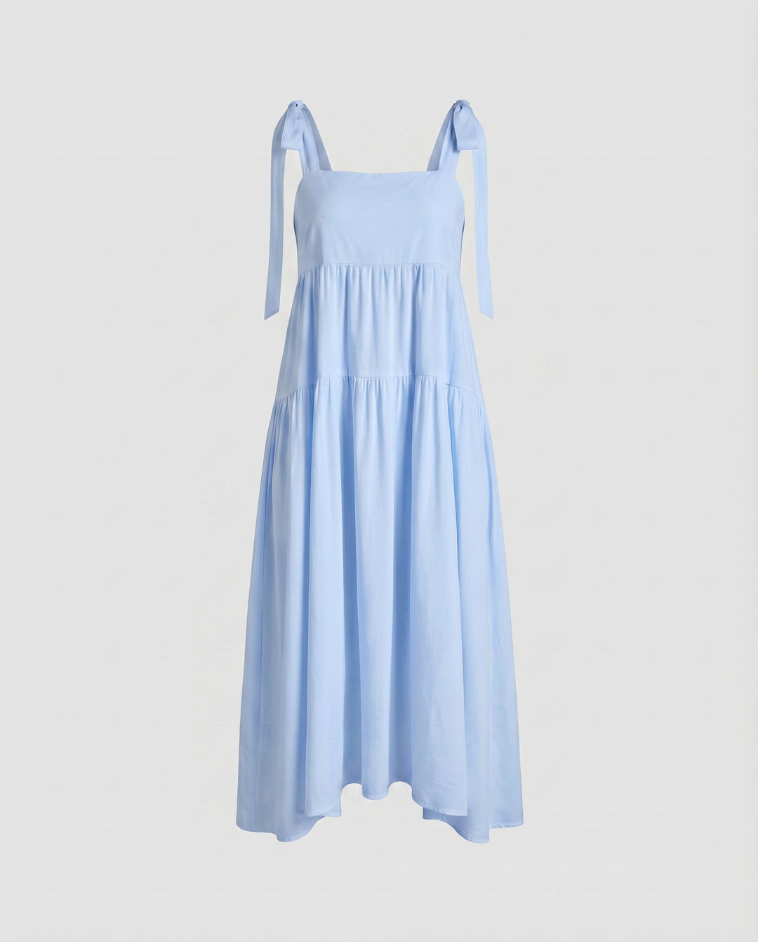 Product 15593069740362 - product_only