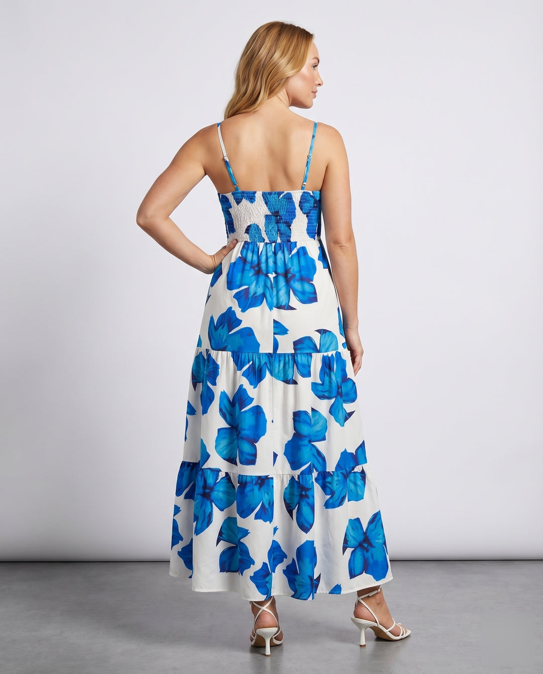 Product 15593069773130 - back_view