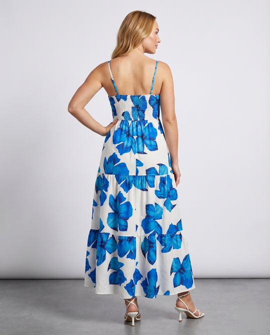 Product 15593069773130 - back_view