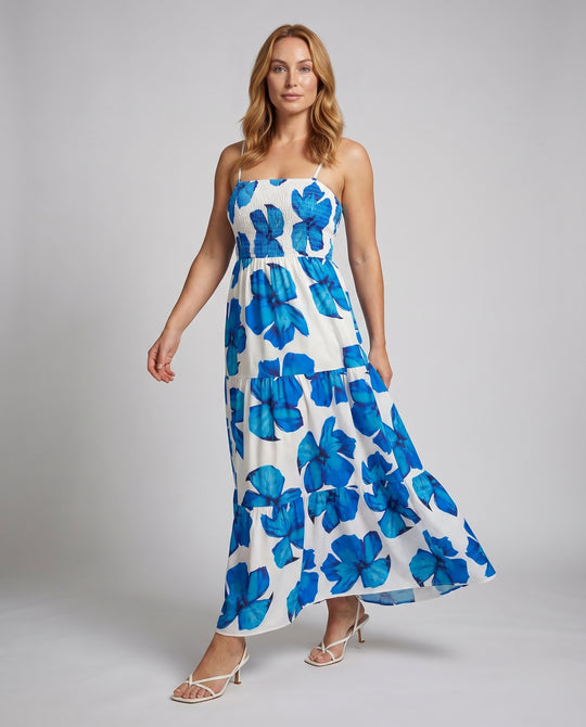 Product 15593069773130 - full_body_front