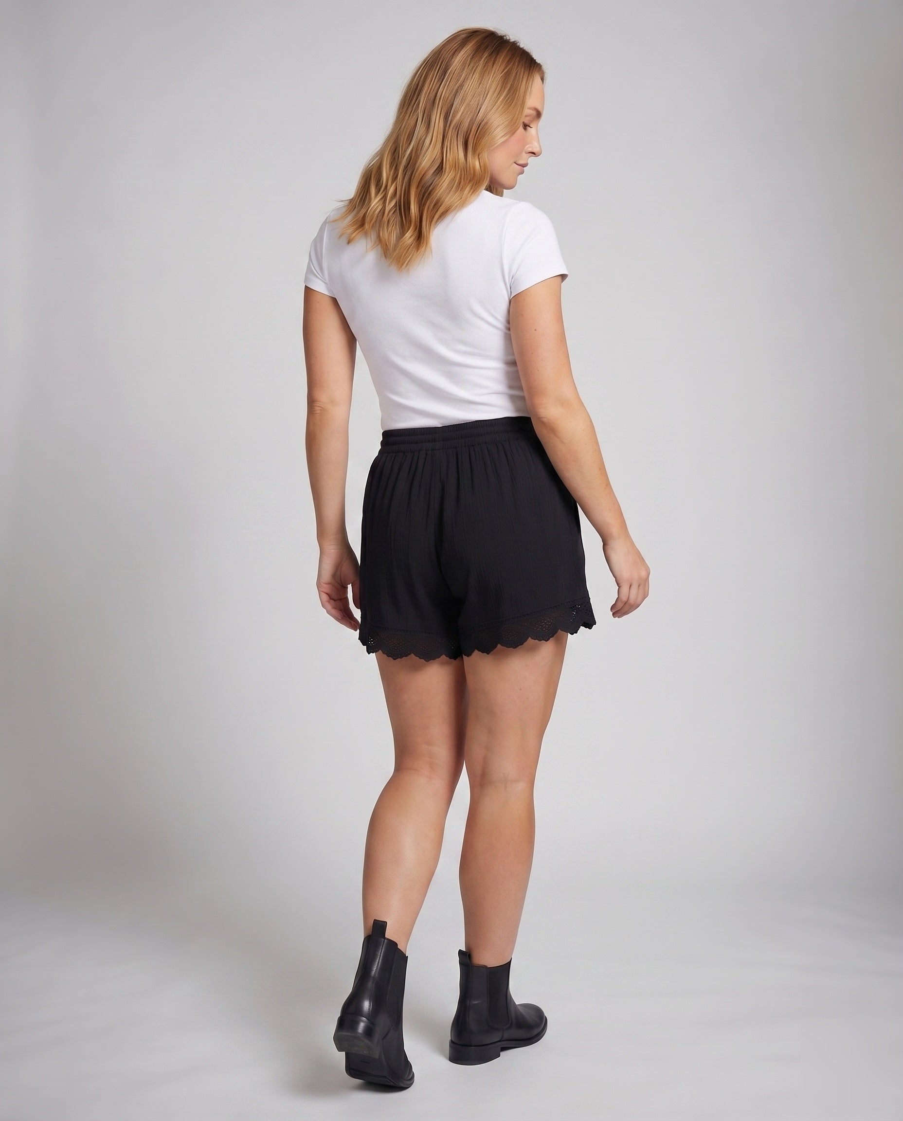 Product 15593069904202 - back_view