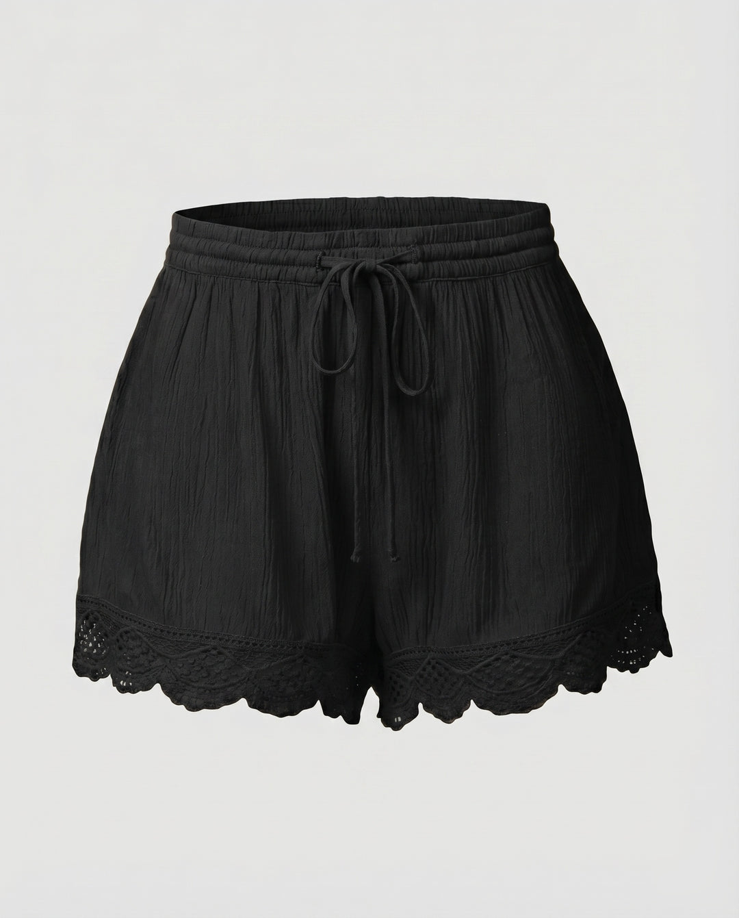 Product 15593069904202 - product_only