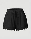 Product 15593069904202 - product_only