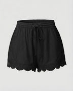 Product 15593069904202 - product_only