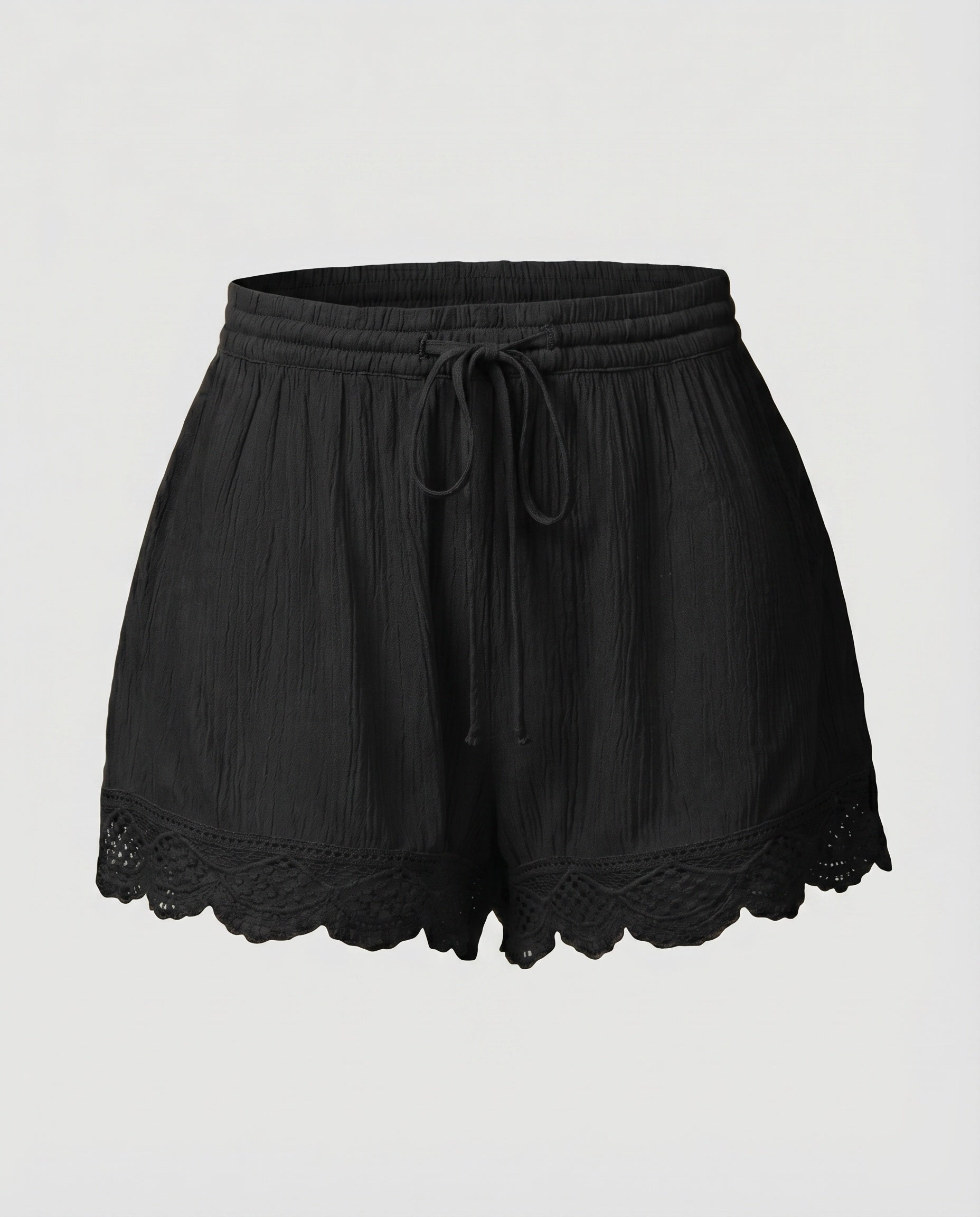 Product 15593069904202 - product_only